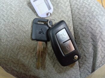 eKスペース Ｍ 4WD