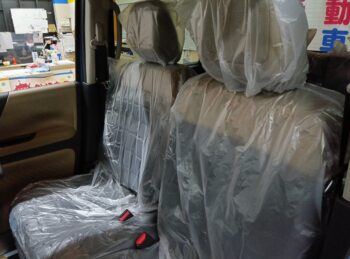 デリカミニ T プレミアム デリマルパッケージ  4WD　ターボ　届出済未使用車