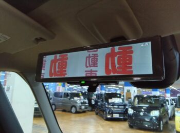 デリカミニ T プレミアム デリマルパッケージ  4WD　ターボ　届出済未使用車