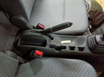 スーパーキャリイトラック Ｌ　未使用車 4WD