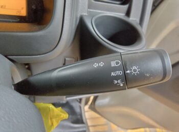 スーパーキャリイトラック Ｌ　未使用車 4WD