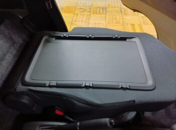 スーパーキャリイトラック Ｌ　未使用車 4WD