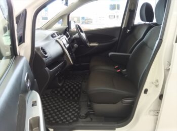 デイズ ハイウェイスターGターボ　純正ナビTVアラウンドビューモニター　4WD