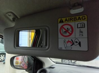 ミライース G リミテッドSAⅢ 純正ナビTV バックカメラ 4WD