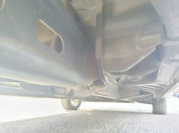 デイズルークス Ｓ