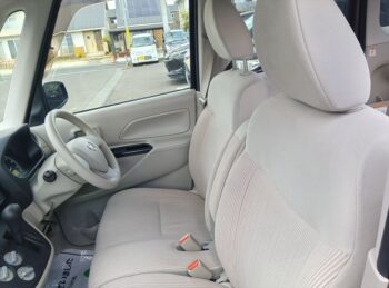 デイズルークス Ｓ