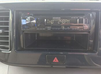 デイズルークス Ｓ