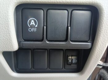 デイズルークス Ｓ