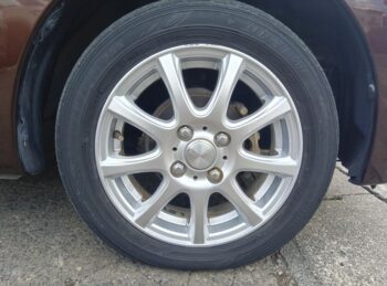 デイズルークス Ｓ