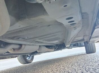 スペーシアカスタム ハイブリットＸＳ ターボ  全方位モニター純正ナビＴＶ スズキコネクト