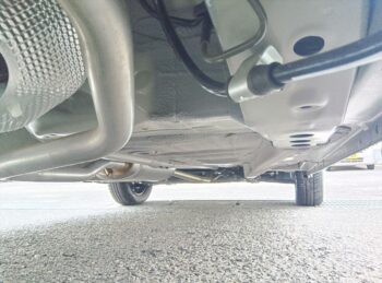 ワゴンR スマイル ハイブリットＳ 全方位モニター付純正ナビＴＶ・スズキコネクト  未使用車