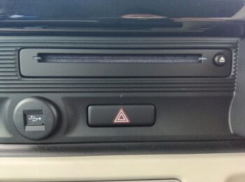 ワゴンR スマイル ハイブリットＳ 全方位モニター付純正ナビＴＶ・スズキコネクト  未使用車