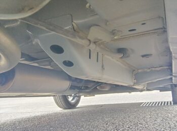 デイズ ハイウェイスターG ターボ アラウンドビューモニター