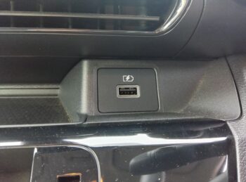 デイズ ハイウェイスターG ターボ アラウンドビューモニター