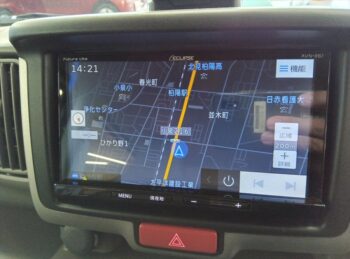 エブリイバン ＰＡリミテッド セーフティーサポート 4WD