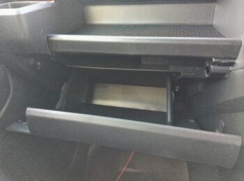 タフト Ｇ 純正ナビＴＶ バックカメラ 未使用車