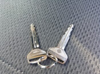 ハイゼットトラック ローダンプ 電動 4WD