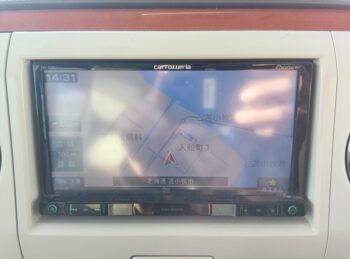 アルトラパンショコラ X 4WD