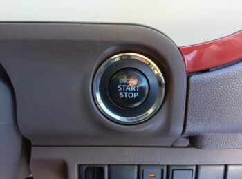 アルトラパンショコラ X 4WD