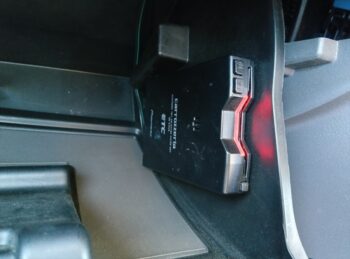 エブリイバン PA セーフティサポート ナビ・バックカメラ 4WD