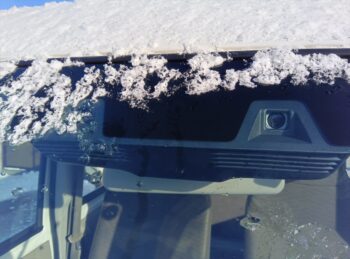 エブリイバン PA セーフティサポート ナビ・バックカメラ 4WD