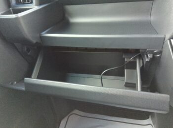 タントカスタム Ｘ 純正ナビＴＶ バックカメラ 後期型