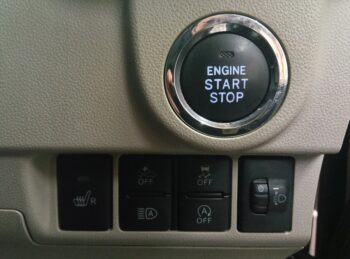 ムーヴ XリミテッドⅡ SAⅢ ディスプレイオーディオ バックカメラ 4WD