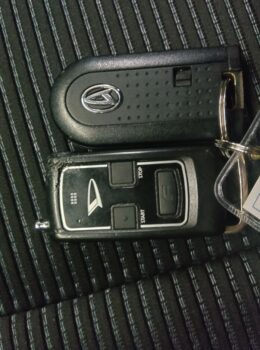 ムーヴ XリミテッドⅡ SAⅢ ディスプレイオーディオ バックカメラ 4WD