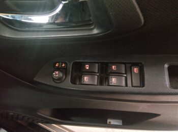 ムーヴ XリミテッドⅡ SAⅢ ディスプレイオーディオ バックカメラ 4WD