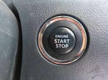 スペーシアカスタム XS 4WD