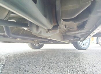 デイズルークス Ｓ 純正ナビ・地デジ 後期型