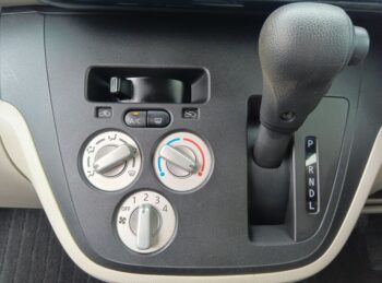 デイズルークス Ｓ 純正ナビ・地デジ 後期型