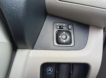 デイズルークス Ｓ 純正ナビ・地デジ 後期型