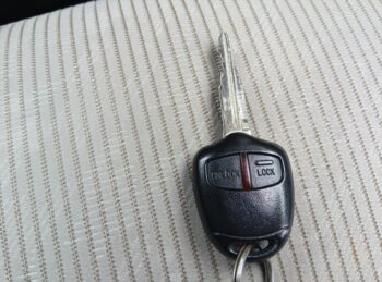 デイズルークス Ｓ 純正ナビ・地デジ 後期型