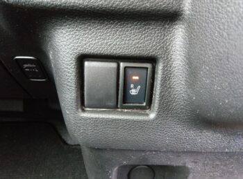 スペーシアカスタム ハイブリットＧＳ 