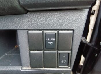 ワゴンR スティングレー リミテッド 