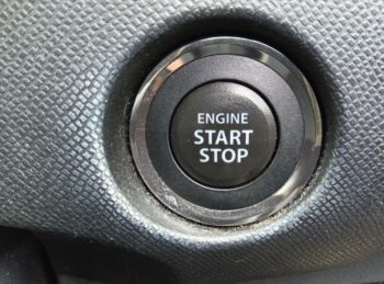 ワゴンR スティングレー リミテッド 