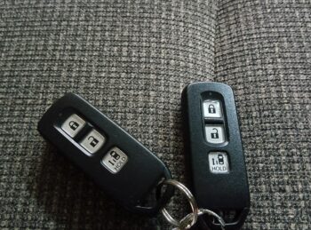 N-BOX G・スロープ　L　ホンダセンシング　福祉車両車いす仕様　純正ナビバックカメラ　4WD