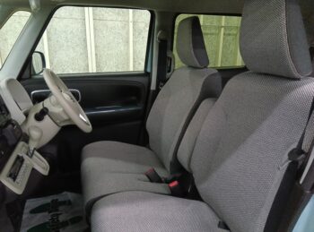 ワゴンR スマイル ハイブリッドX 全方位モニター純正ナビTV スズキコネクト 4WD