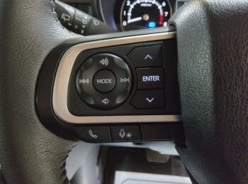 ムーヴキャンバス セオリーＧ 4WD