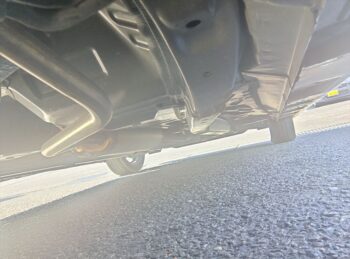 タントカスタム Ｘ 純正９インチディスプレイオーディオ・バックカメラ 後期型