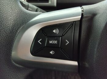 ピクシスメガ Ｌ ＳＡⅡ 4WD