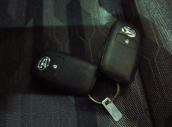 タフト Ｇターボクロムベンチャー　純正ナビ　ＴＶ　バックカメラ 4WD 未使用車