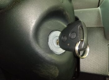 タント Ｌ　スマートアシスト　ナビ・バックカメラ　4ＷＤ