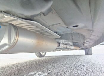 N-ONE プレミアム ツアラー ターボ 純正ナビTV・バックカメラ