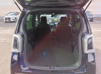 N-ONE プレミアム ツアラー ターボ 純正ナビTV・バックカメラ