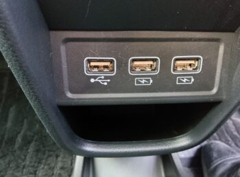 N-ONE プレミアム ツアラー ターボ 純正ナビTV・バックカメラ