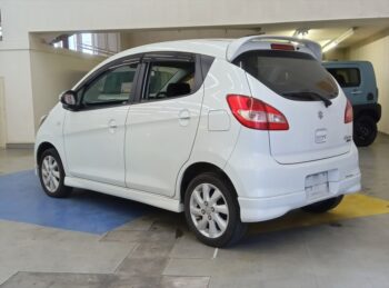 セルボ Gリミテッド