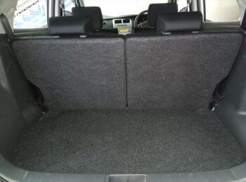 セルボ Gリミテッド