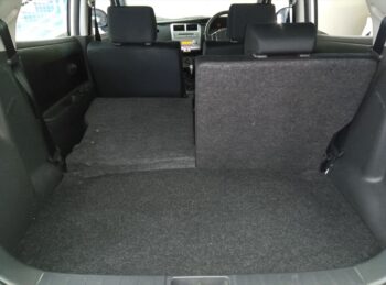 セルボ Gリミテッド